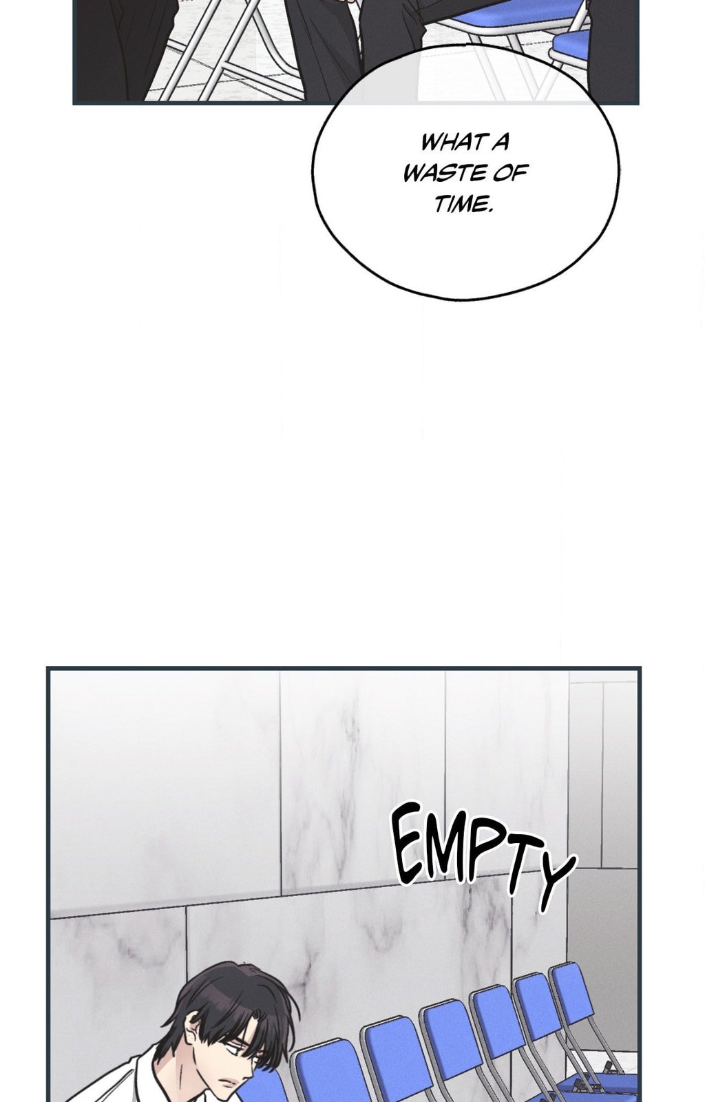 Payback, Chapter 104 image 038